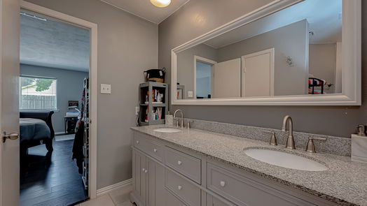 Katy 1-story, 3-bed 19438 Cypress Flower Drive-idx