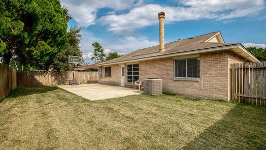 Katy 1-story, 3-bed 19438 Cypress Flower Drive-idx