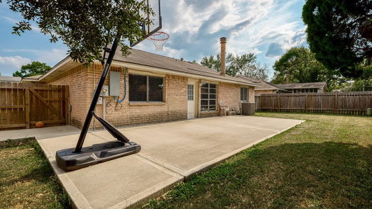 Katy 1-story, 3-bed 19438 Cypress Flower Drive-idx