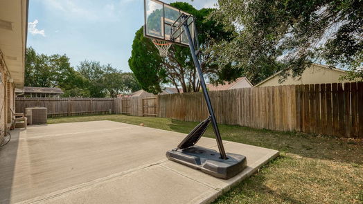Katy 1-story, 3-bed 19438 Cypress Flower Drive-idx