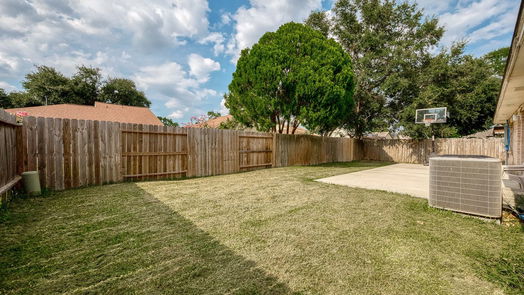 Katy 1-story, 3-bed 19438 Cypress Flower Drive-idx