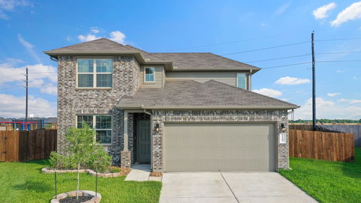 Katy 2-story, 4-bed 21203 Bellaria Summit Trace-idx