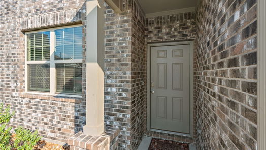 Katy 2-story, 4-bed 21203 Bellaria Summit Trace-idx