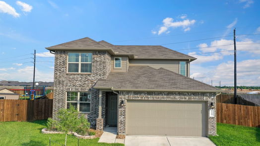 Katy 2-story, 4-bed 21203 Bellaria Summit Trace-idx