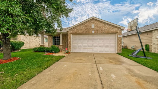 Katy null-story, 3-bed 21330 Beacon Springs Lane-idx