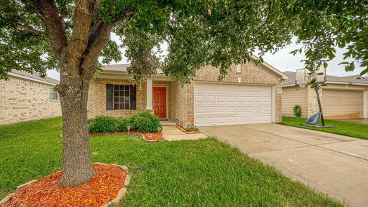 Katy null-story, 3-bed 21330 Beacon Springs Lane-idx