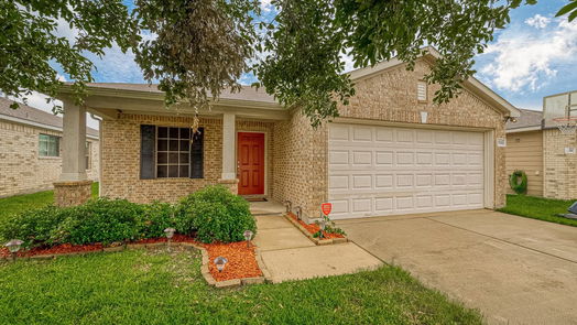 Katy 1-story, 3-bed 21330 Beacon Springs Lane-idx