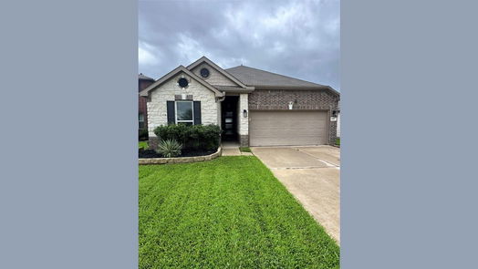 Katy 1-story, 3-bed 4466 Brinton Saddle Lane-idx