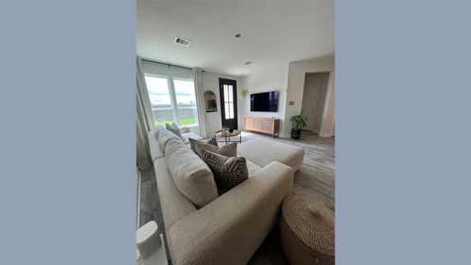 Katy 1-story, 3-bed 4466 Brinton Saddle Lane-idx