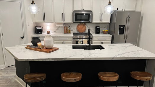 Katy 1-story, 3-bed 4466 Brinton Saddle Lane-idx