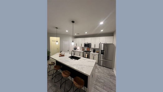 Katy 1-story, 3-bed 4466 Brinton Saddle Lane-idx