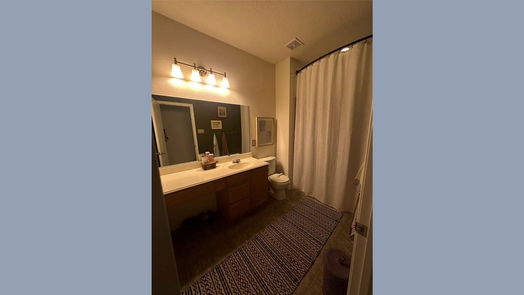 Katy 1-story, 3-bed 4466 Brinton Saddle Lane-idx