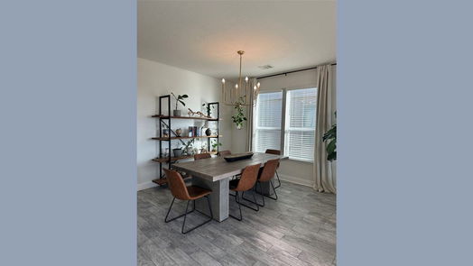 Katy 1-story, 3-bed 4466 Brinton Saddle Lane-idx