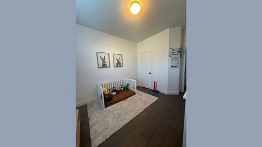 Katy 1-story, 3-bed 4466 Brinton Saddle Lane-idx
