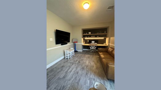 Katy 1-story, 3-bed 4466 Brinton Saddle Lane-idx