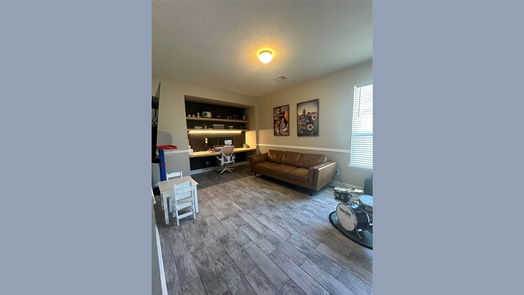 Katy 1-story, 3-bed 4466 Brinton Saddle Lane-idx