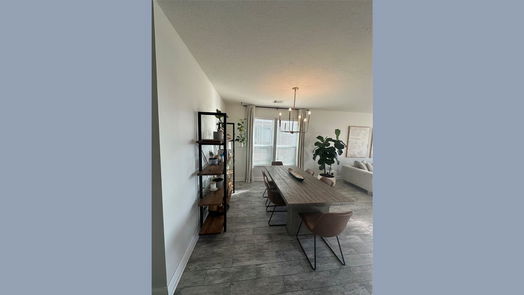 Katy 1-story, 3-bed 4466 Brinton Saddle Lane-idx