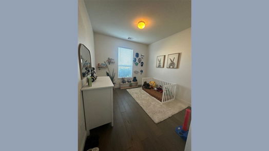 Katy 1-story, 3-bed 4466 Brinton Saddle Lane-idx