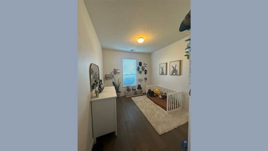 Katy 1-story, 3-bed 4466 Brinton Saddle Lane-idx