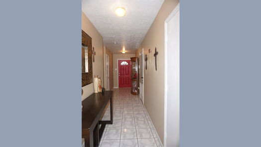 Katy 1-story, 3-bed 3610 Doherty Place-idx