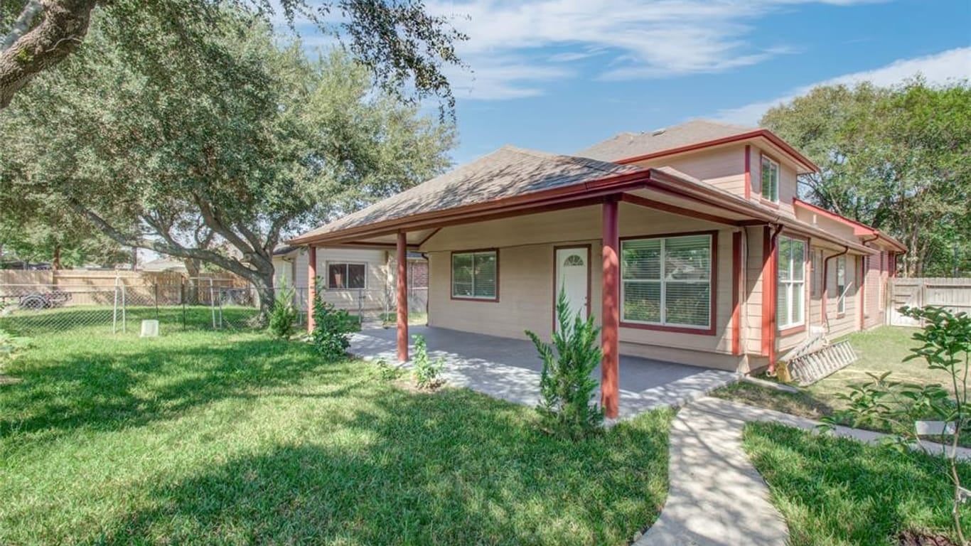 Katy 2-story, 4-bed 19511 Cypress Royal Drive-idx