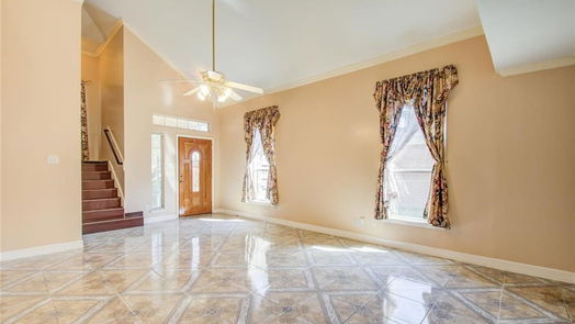 Katy 2-story, 4-bed 19511 Cypress Royal Drive-idx