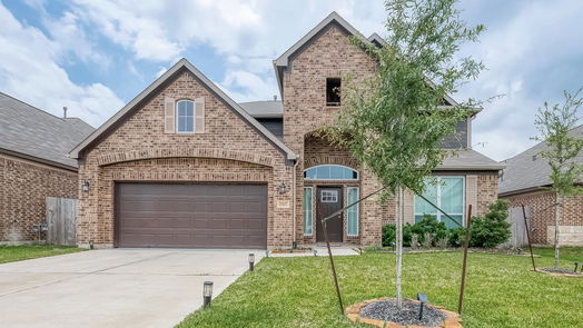 Katy 2-story, 5-bed 20607 Enrique Drive-idx