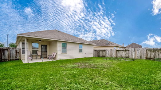 Katy 1-story, 3-bed 5415 Roaring Peaks Lane-idx