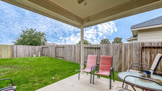 Katy 1-story, 3-bed 5415 Roaring Peaks Lane-idx