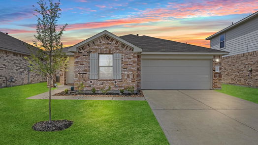 Katy 1-story, 3-bed 21334 Riverdew Drive-idx