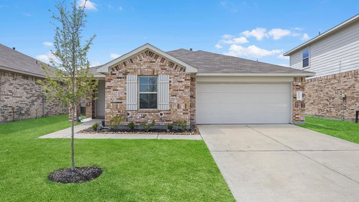 Katy 1-story, 3-bed 21334 Riverdew Drive-idx