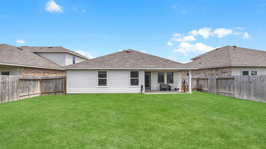 Katy 1-story, 3-bed 21334 Riverdew Drive-idx
