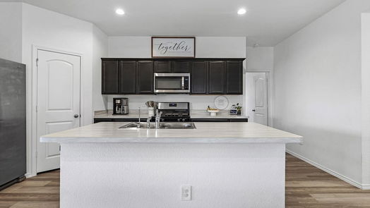 Katy 1-story, 3-bed 21334 Riverdew Drive-idx