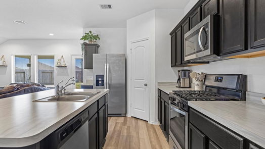 Katy 1-story, 3-bed 21334 Riverdew Drive-idx