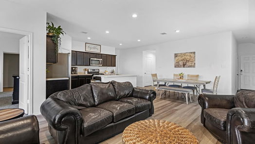 Katy 1-story, 3-bed 21334 Riverdew Drive-idx