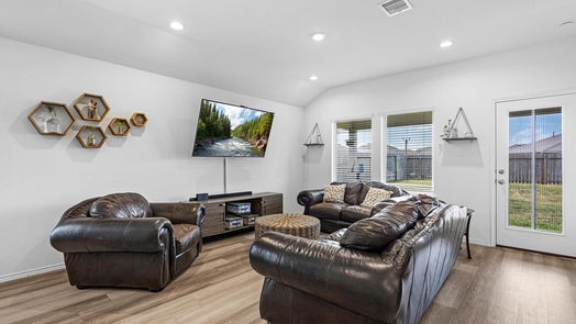 Katy 1-story, 3-bed 21334 Riverdew Drive-idx