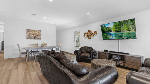Katy 1-story, 3-bed 21334 Riverdew Drive-idx