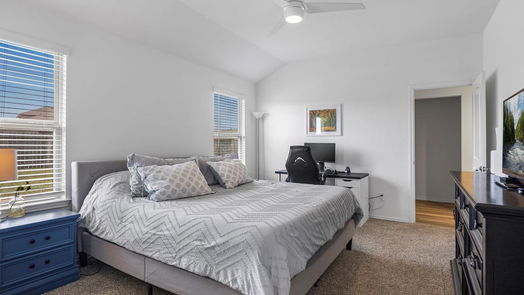 Katy 1-story, 3-bed 21334 Riverdew Drive-idx