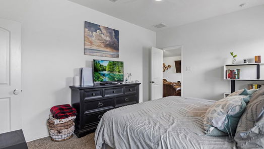 Katy 1-story, 3-bed 21334 Riverdew Drive-idx