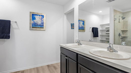 Katy 1-story, 3-bed 21334 Riverdew Drive-idx