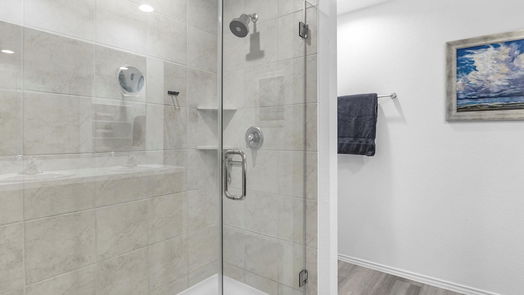 Katy 1-story, 3-bed 21334 Riverdew Drive-idx