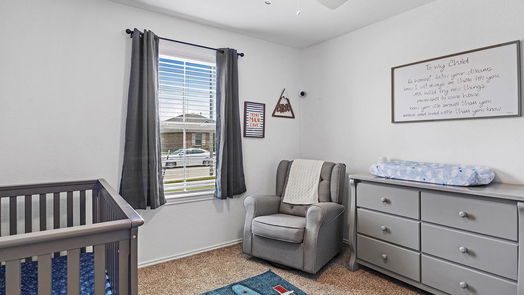 Katy 1-story, 3-bed 21334 Riverdew Drive-idx