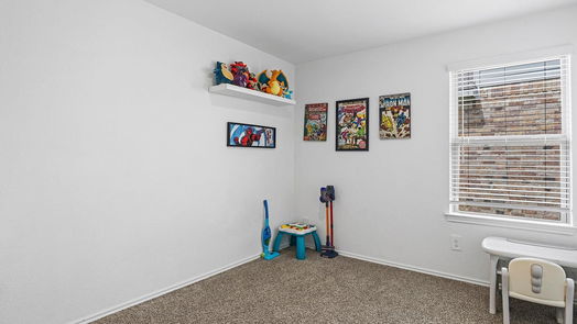 Katy 1-story, 3-bed 21334 Riverdew Drive-idx