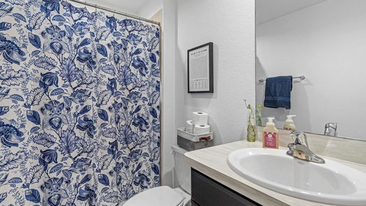 Katy 1-story, 3-bed 21334 Riverdew Drive-idx