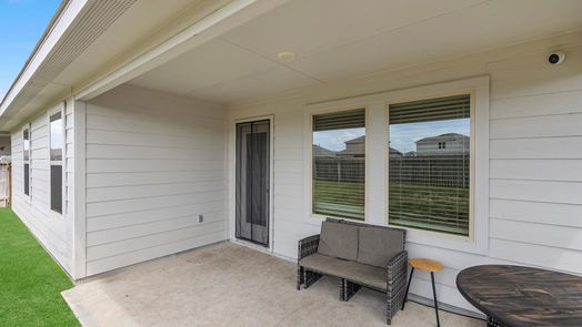 Katy 1-story, 3-bed 21334 Riverdew Drive-idx