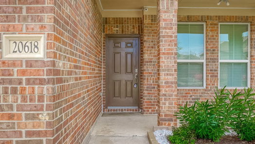 Katy 2-story, 4-bed 20618 Iron Timber Lane-idx