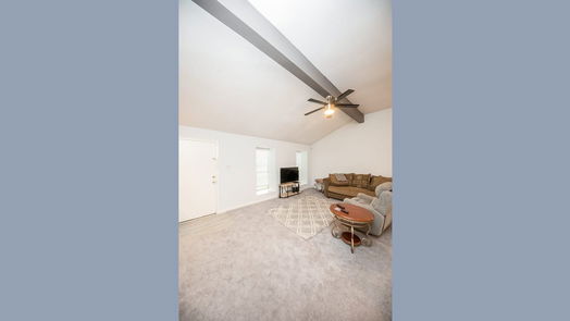 Katy 1-story, 2-bed 22023 Westland Creek-idx