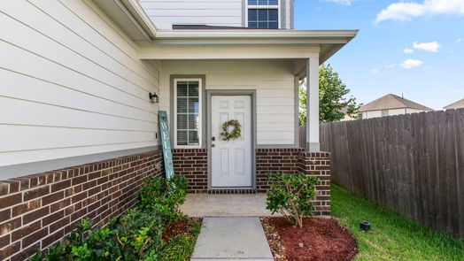 Katy 2-story, 4-bed 5215 Derwent Creek Circle-idx