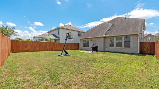 Katy 2-story, 4-bed 20742 Winghaven Drive-idx