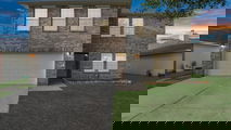 4-bedroom homes-1